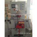 Automatic Winding Machine for SWG